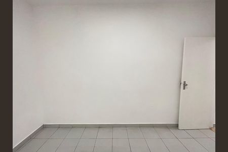 Casa à venda com 151m², 3 quartos e 2 vagas Casa à venda com 151m², 3 quartos e 2 vagasQuarto 2