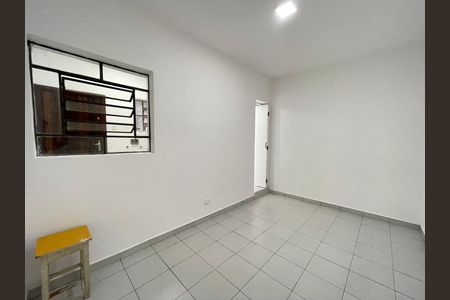 Casa à venda com 151m², 3 quartos e 2 vagas Casa à venda com 151m², 3 quartos e 2 vagasQuarto 1