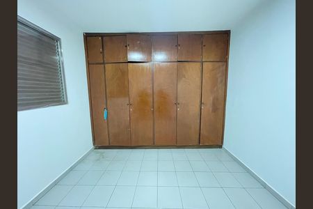 Casa à venda com 151m², 3 quartos e 2 vagas Casa à venda com 151m², 3 quartos e 2 vagasQuarto 1