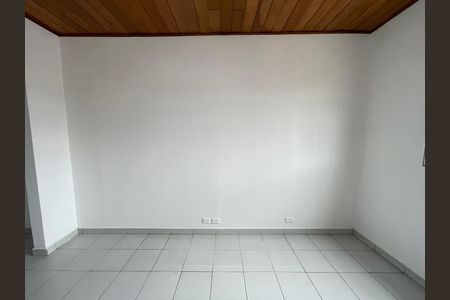 Casa à venda com 3 quartos, 151m² em Rio Pequeno, São Paulo
