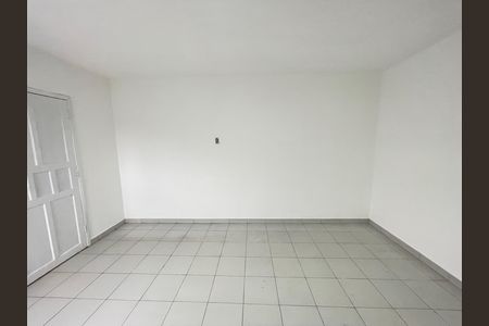 Casa à venda com 151m², 3 quartos e 2 vagas Casa à venda com 151m², 3 quartos e 2 vagasQuarto 3
