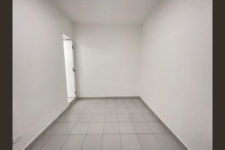Casa à venda com 151m², 3 quartos e 2 vagas Casa à venda com 151m², 3 quartos e 2 vagasQuarto 2