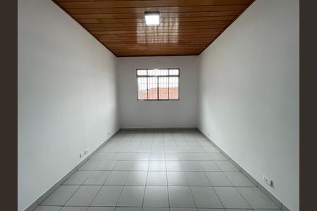 Sala de casa à venda com 3 quartos, 151m² em Rio Pequeno, São Paulo
