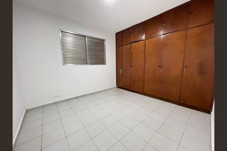 Casa à venda com 151m², 3 quartos e 2 vagas Casa à venda com 151m², 3 quartos e 2 vagasQuarto 1