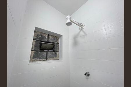 Casa à venda com 151m², 3 quartos e 2 vagas Casa à venda com 151m², 3 quartos e 2 vagasBanheiro 1