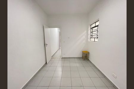 Casa à venda com 151m², 3 quartos e 2 vagas Casa à venda com 151m², 3 quartos e 2 vagasQuarto 2
