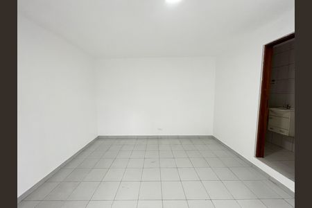 Casa à venda com 151m², 3 quartos e 2 vagas Casa à venda com 151m², 3 quartos e 2 vagasQuarto 3