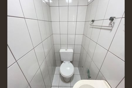 Casa à venda com 151m², 3 quartos e 2 vagas Casa à venda com 151m², 3 quartos e 2 vagasBanheiro 3