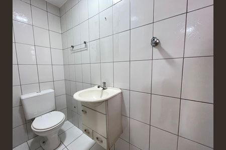Casa à venda com 151m², 3 quartos e 2 vagas Casa à venda com 151m², 3 quartos e 2 vagasBanheiro 3