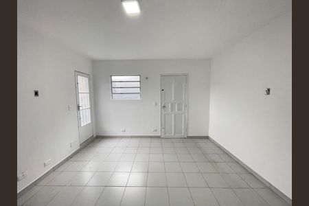 Casa à venda com 151m², 3 quartos e 2 vagas Casa à venda com 151m², 3 quartos e 2 vagasQuarto 3
