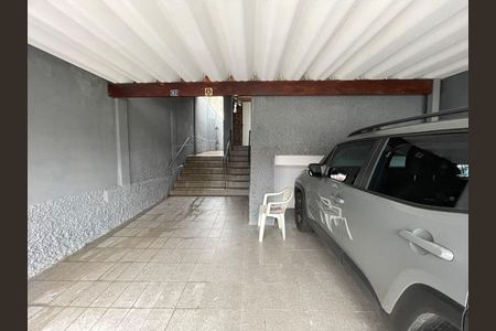 Casa à venda com 151m², 3 quartos e 2 vagas Casa à venda com 151m², 3 quartos e 2 vagasGaragem