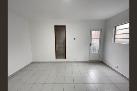 Casa à venda com 151m², 3 quartos e 2 vagas Casa à venda com 151m², 3 quartos e 2 vagasQuarto 3