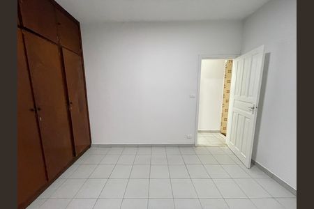 Casa à venda com 151m², 3 quartos e 2 vagas Casa à venda com 151m², 3 quartos e 2 vagasQuarto 1