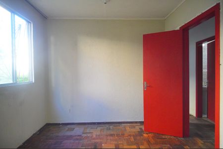 Quarto 1 de apartamento para alugar com 2 quartos, 50m² em Cohab, Sapucaia do Sul