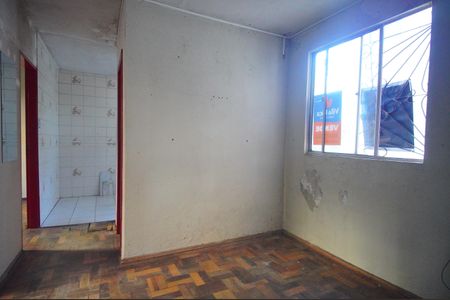 Apartamento para alugar com 2 quartos, 50m² em Cohab, Sapucaia do Sul