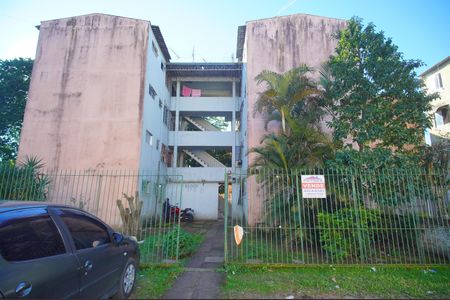 Apartamento para alugar com 2 quartos, 50m² em Cohab, Sapucaia do Sul