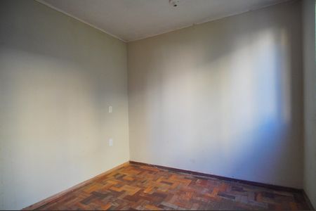 Quarto 1 de apartamento para alugar com 2 quartos, 50m² em Cohab, Sapucaia do Sul