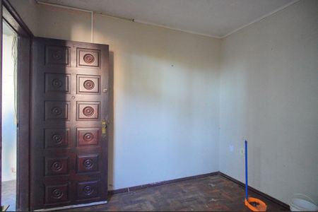 Sala de apartamento para alugar com 2 quartos, 50m² em Cohab, Sapucaia do Sul