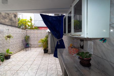 Casa à venda com 74m², 2 quartos e sem vaga Casa à venda com 74m², 2 quartos e sem vagaÁrea de Serviço