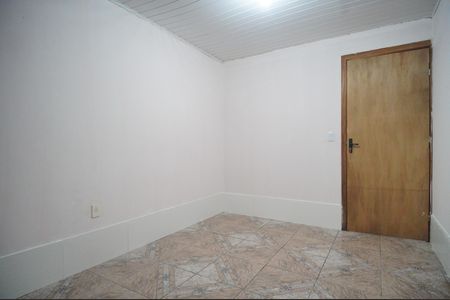 Casa à venda com 86m², 2 quartos e 1 vagaQuarto 2