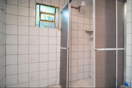 Casa à venda com 86m², 2 quartos e 1 vagaBanheiro