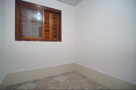 Casa à venda com 86m², 2 quartos e 1 vagaQuarto 1