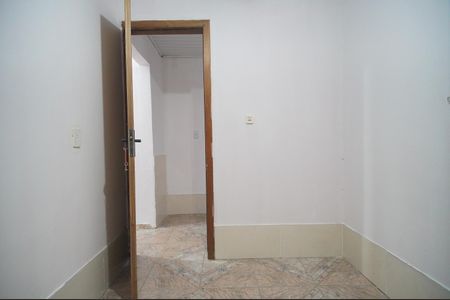 Casa à venda com 86m², 2 quartos e 1 vagaQuarto 1