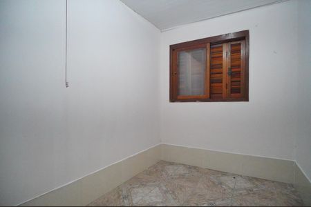 Casa à venda com 86m², 2 quartos e 1 vagaQuarto 1