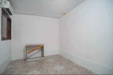 Quarto 2 de casa à venda com 2 quartos, 86m² em Diehl, Novo Hamburgo