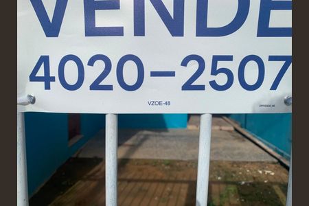 Casa à venda com 86m², 2 quartos e 1 vaga Casa à venda com 86m², 2 quartos e 1 vagaVZOE-48
