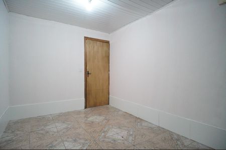 Casa à venda com 86m², 2 quartos e 1 vagaQuarto 2