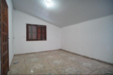 Sala de casa à venda com 2 quartos, 86m² em Diehl, Novo Hamburgo