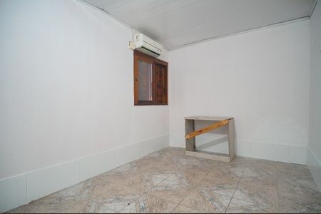 Quarto 2 de casa à venda com 2 quartos, 86m² em Diehl, Novo Hamburgo