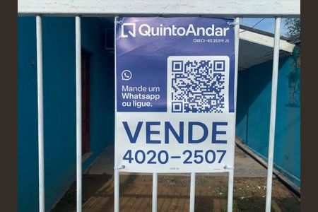 Casa à venda com 86m², 2 quartos e 1 vaga Casa à venda com 86m², 2 quartos e 1 vagaVZOE-48