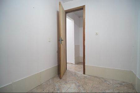 Casa à venda com 86m², 2 quartos e 1 vagaQuarto 1