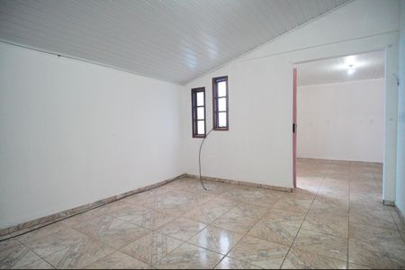 Sala de casa à venda com 2 quartos, 86m² em Diehl, Novo Hamburgo
