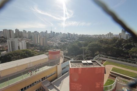 Apartamento para alugar com 70m², 2 quartos e sem vagaQuarto 1