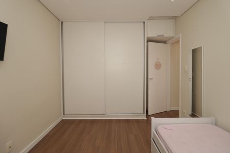 Apartamento para alugar com 70m², 2 quartos e sem vagaQuarto 2