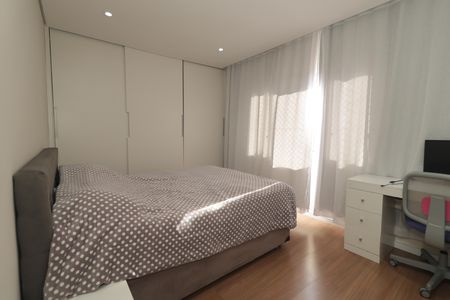 Apartamento para alugar com 70m², 2 quartos e sem vagaQuarto 1
