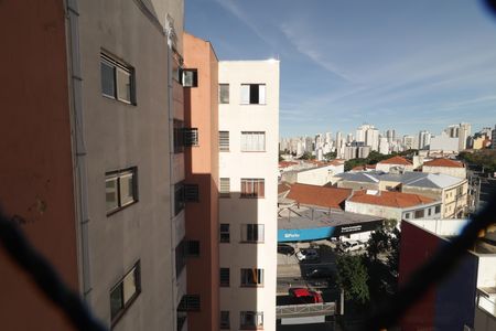 Apartamento para alugar com 70m², 2 quartos e sem vagaQuarto 2