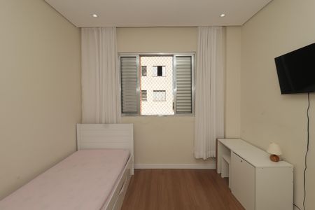 Apartamento para alugar com 70m², 2 quartos e sem vagaQuarto 2