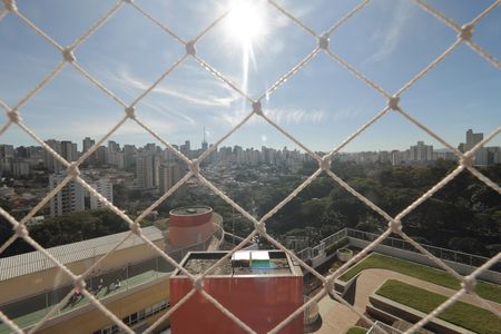 Apartamento para alugar com 70m², 2 quartos e sem vagaSala