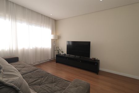 Apartamento para alugar com 70m², 2 quartos e sem vagaSala