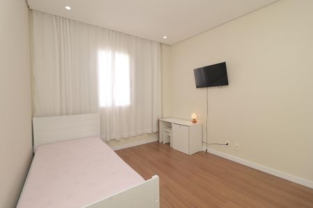 Apartamento para alugar com 70m², 2 quartos e sem vagaQuarto 2