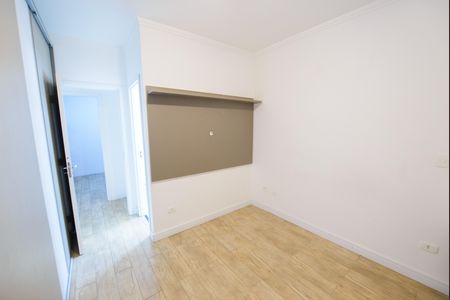 Apartamento para alugar com 90m², 3 quartos e 2 vagas Apartamento para alugar com 90m², 3 quartos e 2 vagasSuíte