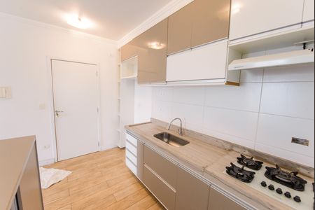 Apartamento para alugar com 90m², 3 quartos e 2 vagas Apartamento para alugar com 90m², 3 quartos e 2 vagasCozinha