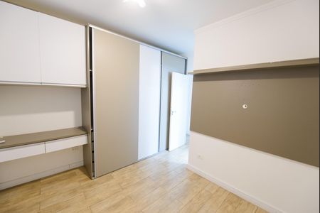 Apartamento para alugar com 90m², 3 quartos e 2 vagas Apartamento para alugar com 90m², 3 quartos e 2 vagasSuíte