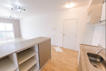 Apartamento para alugar com 90m², 3 quartos e 2 vagas Apartamento para alugar com 90m², 3 quartos e 2 vagasCozinha