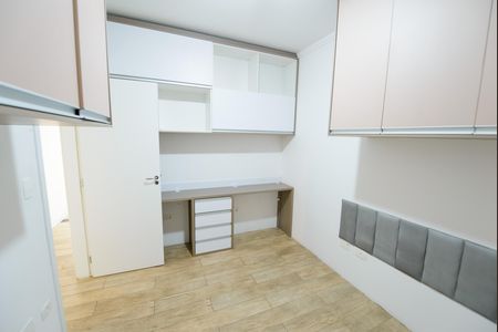 Apartamento para alugar com 90m², 3 quartos e 2 vagas Apartamento para alugar com 90m², 3 quartos e 2 vagasQuarto 2
