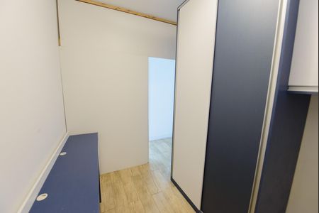 Apartamento para alugar com 90m², 3 quartos e 2 vagas Apartamento para alugar com 90m², 3 quartos e 2 vagasQuarto 1
